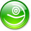 http://www.suse.com